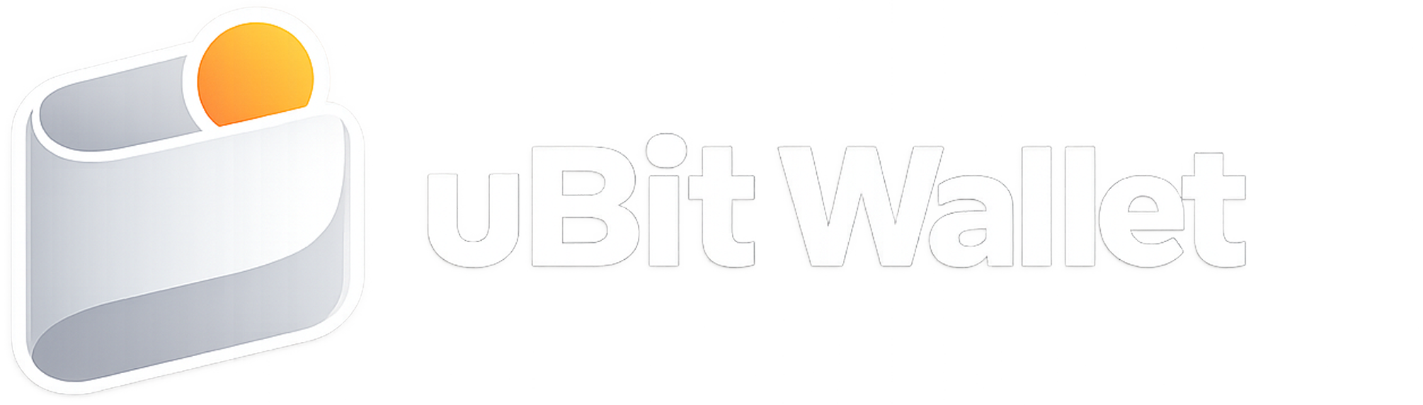 Best Bitcoin & Crypto Wallet: The Best Way to Buy & Sell Crypto